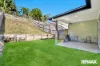 1/35 Jeanette Avenue, Nambour, Qld 4560-Image