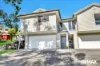 1/35 Jeanette Avenue, Nambour, Qld 4560-Image