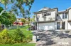 1/35 Jeanette Avenue, Nambour, Qld 4560-Image