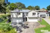 1/35 Jeanette Avenue, Nambour, Qld 4560-Image