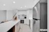 1/35 Jeanette Avenue, Nambour, Qld 4560-Image