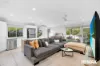 1/35 Jeanette Avenue, Nambour, Qld 4560-Image