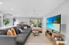 1/35 Jeanette Avenue, Nambour, Qld 4560-Image