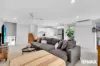 1/35 Jeanette Avenue, Nambour, Qld 4560-Image