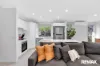 1/35 Jeanette Avenue, Nambour, Qld 4560-Image