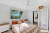 1/35 Jeanette Avenue, Nambour, Qld 4560-Image
