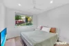 1/35 Jeanette Avenue, Nambour, Qld 4560-Image
