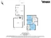 1/35 Jeanette Avenue, Nambour, Qld 4560-Floorplan