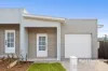 1/35 Kiah Close, Tullimbar, NSW 2527