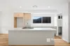 1/35 Kiah Close, Tullimbar, NSW 2527-Image