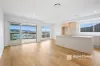 1/35 Kiah Close, Tullimbar, NSW 2527-Image