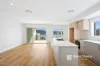 1/35 Kiah Close, Tullimbar, NSW 2527-Image