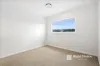 1/35 Kiah Close, Tullimbar, NSW 2527-Image