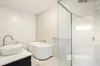 1/35 Kiah Close, Tullimbar, NSW 2527-Image