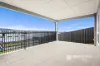 1/35 Kiah Close, Tullimbar, NSW 2527-Image