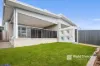 1/35 Kiah Close, Tullimbar, NSW 2527-Image