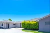 1/35 Peachfield Drive, Morayfield, Qld 4506