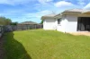 1/35 Peachfield Drive, Morayfield, Qld 4506-Image