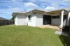 1/35 Peachfield Drive, Morayfield, Qld 4506-Image