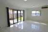 1/35 Peachfield Drive, Morayfield, Qld 4506-Image