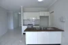 1/35 Peachfield Drive, Morayfield, Qld 4506-Image