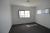 1/35 Peachfield Drive, Morayfield, Qld 4506-Image