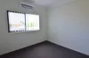 1/35 Peachfield Drive, Morayfield, Qld 4506-Image