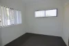 1/35 Peachfield Drive, Morayfield, Qld 4506-Image