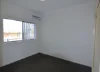 1/35 Peachfield Drive, Morayfield, Qld 4506-Image