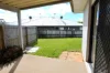 1/35 Peachfield Drive, Morayfield, Qld 4506-Image