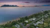 1, 35 Reid Road, Wongaling Beach, Qld 4852