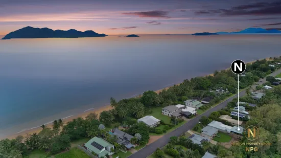1, 35 Reid Road, Wongaling Beach, Qld 4852