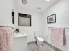 1, 35 Reid Road, Wongaling Beach, Qld 4852-Image