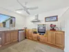 1, 35 Reid Road, Wongaling Beach, Qld 4852-Image