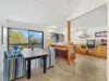 1, 35 Reid Road, Wongaling Beach, Qld 4852-Image
