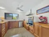 1, 35 Reid Road, Wongaling Beach, Qld 4852-Image