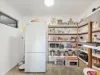 1, 35 Reid Road, Wongaling Beach, Qld 4852-Image