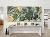 1, 35 Reid Road, Wongaling Beach, Qld 4852-Image