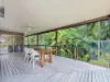 1, 35 Reid Road, Wongaling Beach, Qld 4852-Image