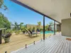 1, 35 Reid Road, Wongaling Beach, Qld 4852-Image