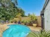 1, 35 Reid Road, Wongaling Beach, Qld 4852-Image