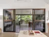 1, 35 Reid Road, Wongaling Beach, Qld 4852-Image