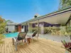 1, 35 Reid Road, Wongaling Beach, Qld 4852-Image
