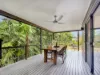 1, 35 Reid Road, Wongaling Beach, Qld 4852-Image
