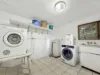 1, 35 Reid Road, Wongaling Beach, Qld 4852-Image