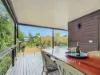 1, 35 Reid Road, Wongaling Beach, Qld 4852-Image