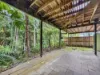 1, 35 Reid Road, Wongaling Beach, Qld 4852-Image