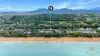 1, 35 Reid Road, Wongaling Beach, Qld 4852-Image