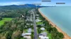 1, 35 Reid Road, Wongaling Beach, Qld 4852-Image