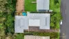 1, 35 Reid Road, Wongaling Beach, Qld 4852-Image